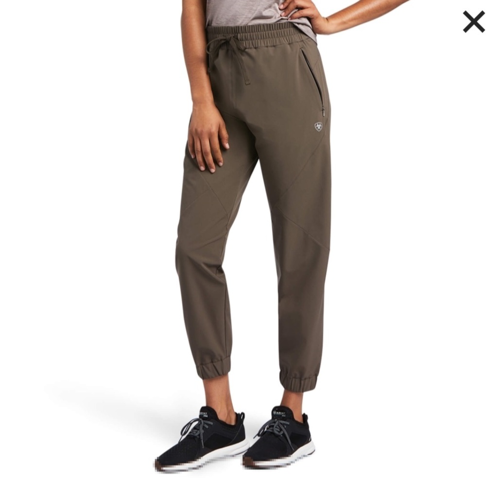 Ariat Tek Joggers